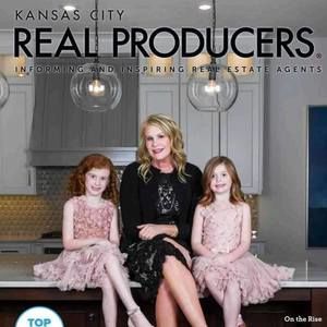 Meet your Posher, Aly